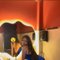 Iam teen girl Disha(VIP costume)no tp - escort in Mumbai Photo 2 of 7
