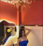 Iam Disha(VIP client)no tp - escort in Chennai Photo 3 of 7