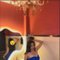 Iam teen girl Disha(VIP costume)no tp - escort in Mumbai Photo 3 of 7