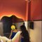 Iam teen girl Disha(VIP costume)no tp - escort in Mumbai Photo 4 of 7