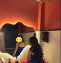 Iam teen girl Disha(VIP client)no tp - escort in Bangalore Photo 4 of 7