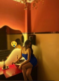 Disha - escort in Mumbai Photo 5 of 7