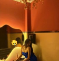 Iam teen girl Disha(VIP client)no tp - puta in Bangalore