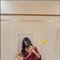 Iam teen girl Disha(VIP client)no tp - puta in Mumbai