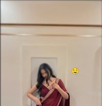 Iam teen girl Disha(VIP client)no tp - escort in Mumbai Photo 6 of 7