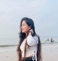 Payal lndependent (cam show& real meet)a - puta in Chennai