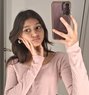 Disha - escort in Mangalore Photo 1 of 2