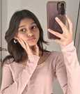 Disha - escort in Mangalore Photo 1 of 2