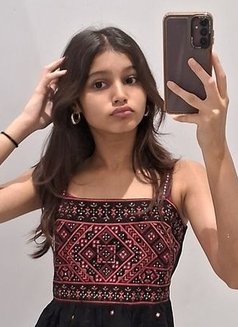 Disha - escort in Navi Mumbai Photo 2 of 2