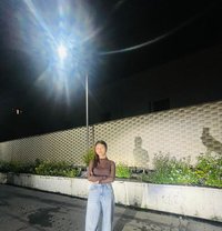 Nisha - escort in New Delhi Photo 2 of 4