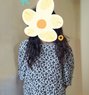 Disha - escort in Noida Photo 1 of 5