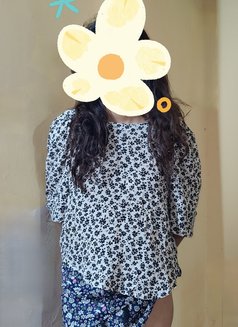 Disha - escort in New Delhi Photo 1 of 5