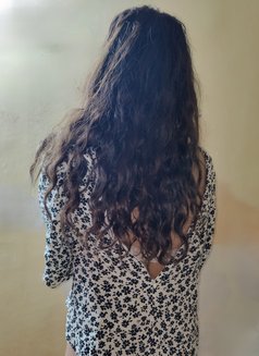 Disha - escort in New Delhi Photo 5 of 5