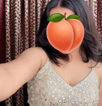 Disha Cam And Real Meet - escort in Noida