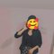 Disha - escort in Kathmandu