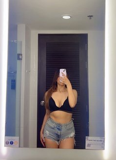 Disha - escort in Ahmedabad Photo 1 of 2