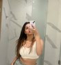 Disha - escort in Guwahati Photo 2 of 2