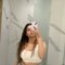 Disha - escort in Guwahati