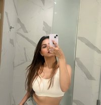 Disha - escort in Ahmedabad Photo 2 of 2