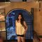 Disha - escort in Pondicherry