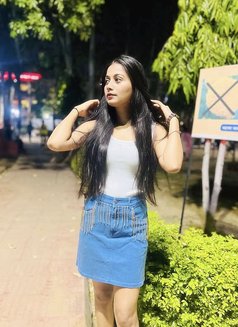 Disha - escort in Pune Photo 1 of 1