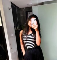 Disha - puta in Pune