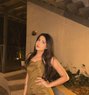 Disha - escort in Raipur Photo 1 of 3