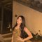 Disha - escort in Raipur