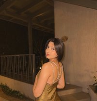 Disha - puta in Raipur