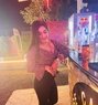 Disha ❤ - Transsexual escort in Ahmedabad Photo 8 of 19