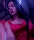 Disha ❤ - Transsexual escort in Ahmedabad Photo 2 of 8