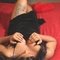Disha ❤ - Acompañantes transexual in Ahmedabad