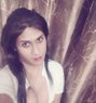 Disha - masseuse in Bangalore Photo 1 of 5