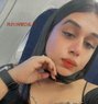 Disha ❤ - Transsexual escort in Noida Photo 21 of 21