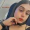 Disha ❤ - Acompañantes transexual in Ahmedabad