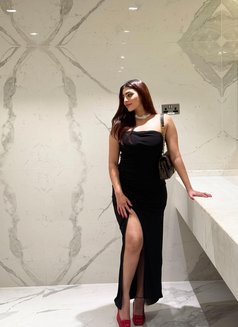 Disha Indian Student - escort in Abu Dhabi Photo 3 of 4