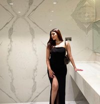 Disha Indian Student - escort in Abu Dhabi