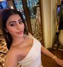 Disha Indian Student - puta in Dubai Photo 1 of 4