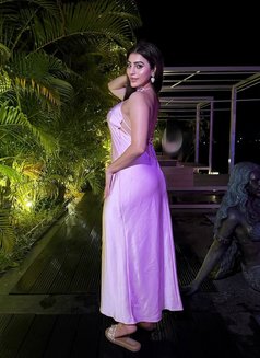 Disha Indian Student - escort in Dubai Photo 3 of 4