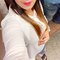 Disha Kaur (Independent Married Lady) - escort in New Delhi Photo 3 of 6