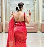Disha kaur - escort in New Delhi Photo 6 of 6