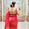 Disha kaur - escort in New Delhi