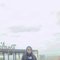 Disha kaur - Transsexual escort in Noida Photo 1 of 12