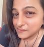 Disha kaur - Acompañantes transexual in Noida Photo 10 of 30