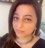 Disha kaur - Transsexual escort in Noida Photo 18 of 29