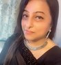 Disha kaur - Transsexual escort in Noida Photo 30 of 30