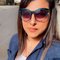 Disha kaur - Transsexual escort in Noida Photo 3 of 12