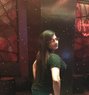 Disha kaur - Transsexual escort in Greater Noida Photo 10 of 16