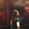 Disha kaur - Transsexual escort in Greater Noida