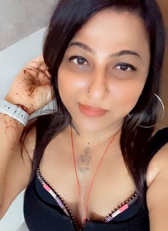 Disha kaur - Transsexual escort in Noida Photo 30 of 30